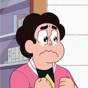 Meet your Posher, Ma